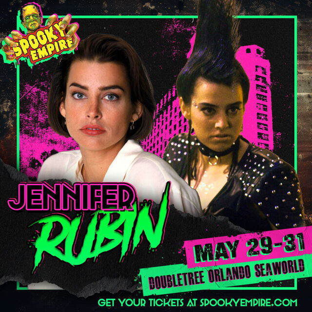 avatar for Jennifer Rubin