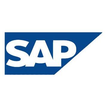 avatar for SAP