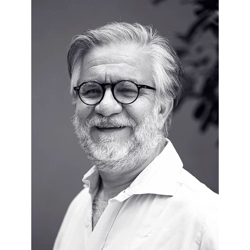 avatar for Leonardo Cavalli