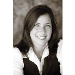 avatar for Kristi Hemmer