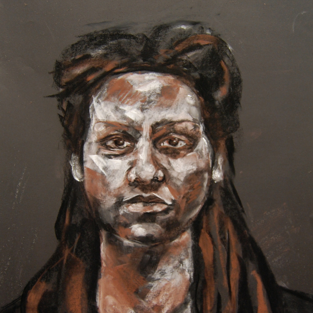 avatar for Tammy Jo Wilson