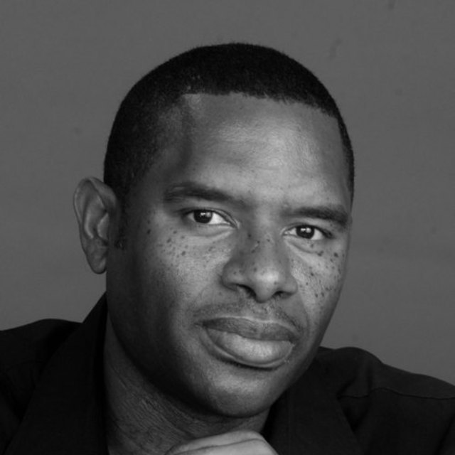 avatar for S. Craig Watkins