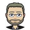 avatar for Roland Weldon