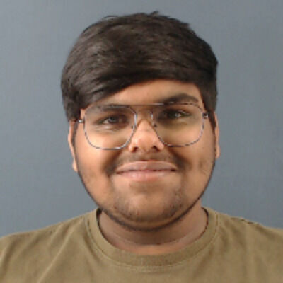avatar for Hanshal Mehta