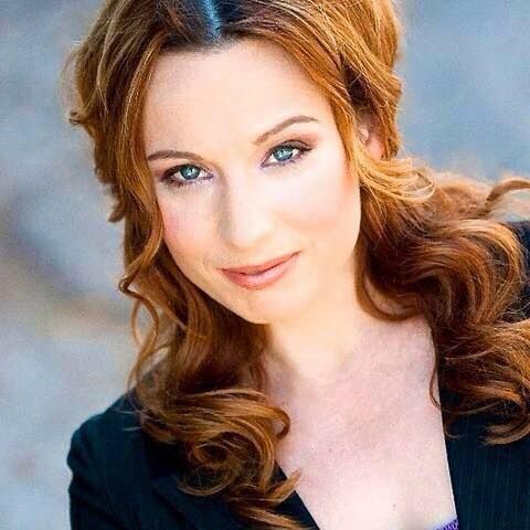 avatar for Rachel  McLaughlan
