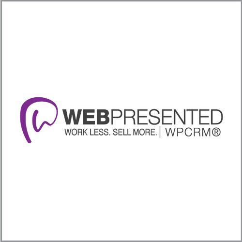 avatar for WebPresented