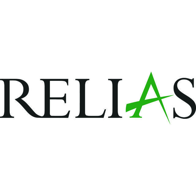 avatar for Relias