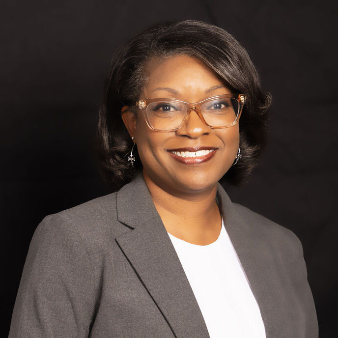 avatar for Deia Champ
