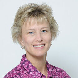 avatar for Cheryl Edelmann