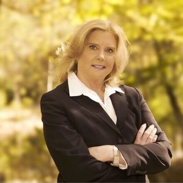 avatar for Vicki Montet