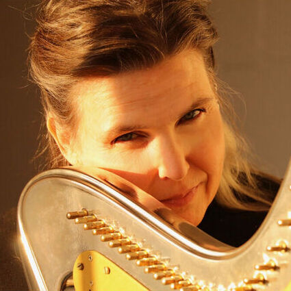 avatar for Caroline Lizotte