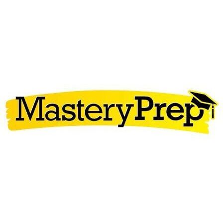 avatar for MasteryPrep