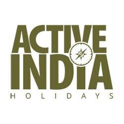 avatar for Active India Holidays