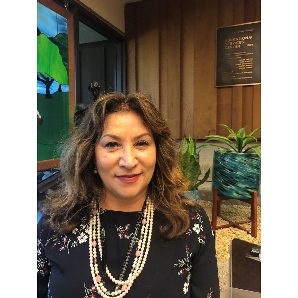 2017 Negotiators Symposium: Directory