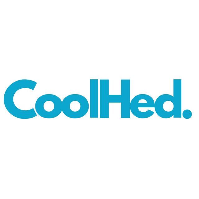 avatar for CoolHed Pty Ltd