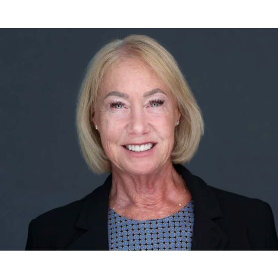 avatar for Mary Bennett