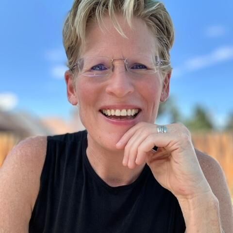 avatar for Monica Schultz