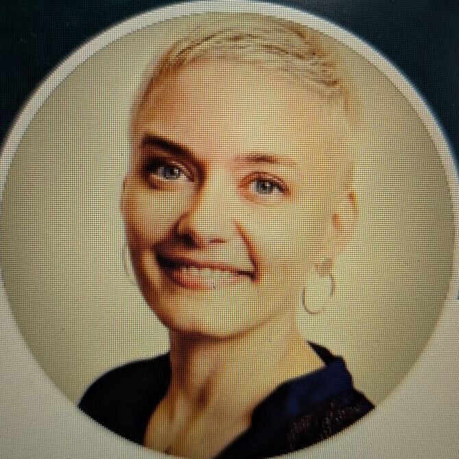 avatar for Emily Bonsignore