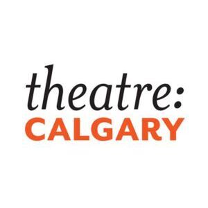 avatar for Theatre Calgary
