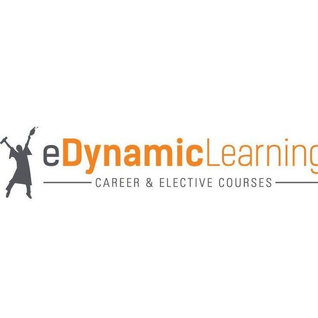 avatar for eDynamic