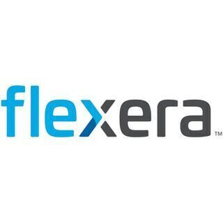avatar for Flexera