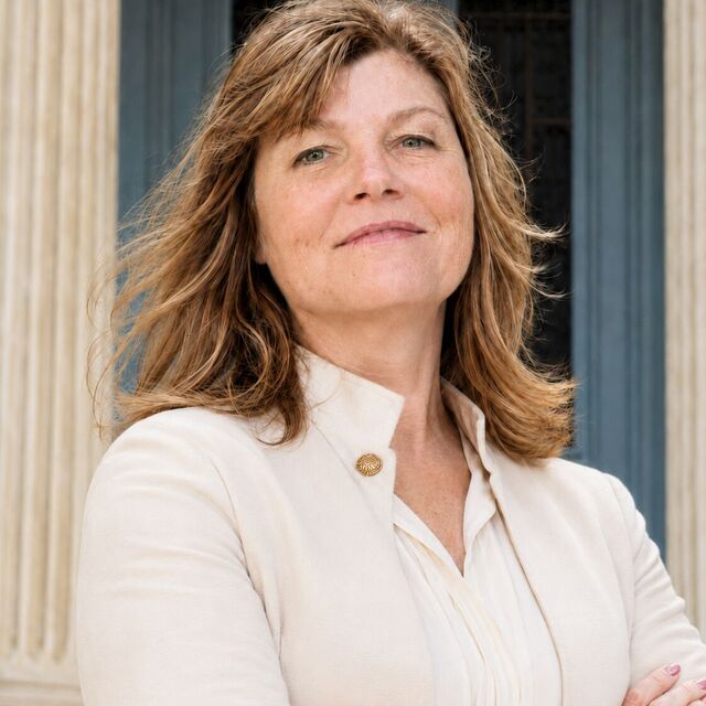 avatar for Lisa Kirkman