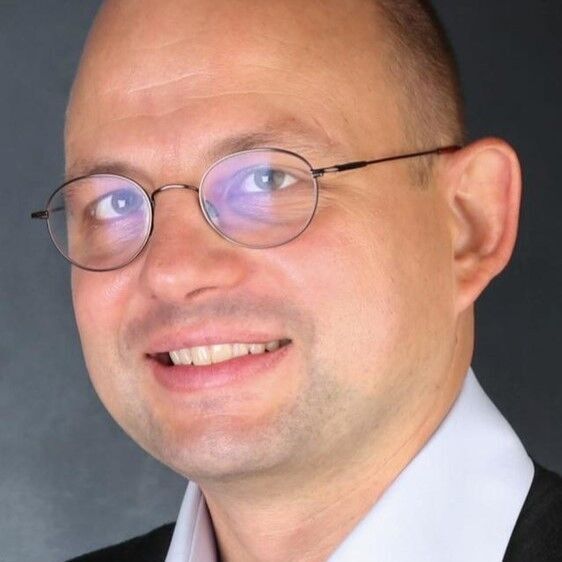 avatar for Philpp Runge
