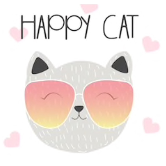 avatar for Cat Mellen