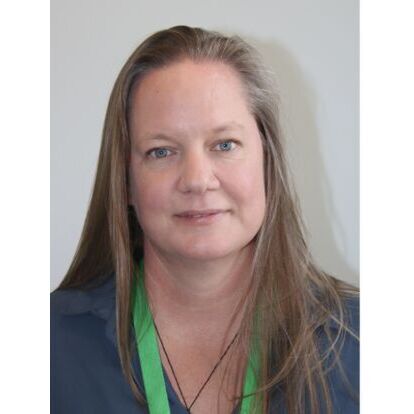 avatar for Kate Lynch
