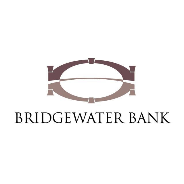 avatar for Bridgewater Bank