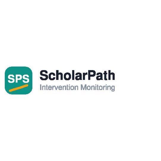 avatar for sps7
