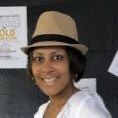 avatar for Lisa Searcy