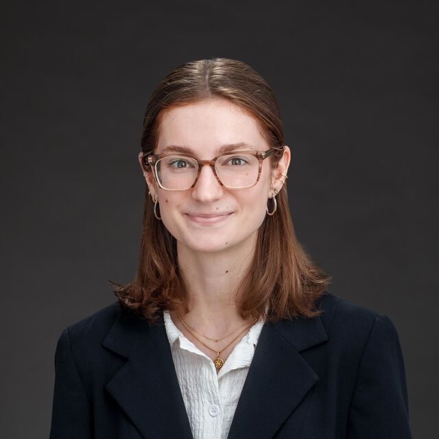 avatar for Emily Curtin