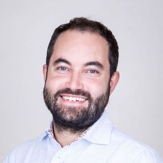 Jacopo Ottaviani