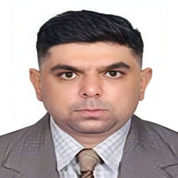 avatar for Dhaval Patel