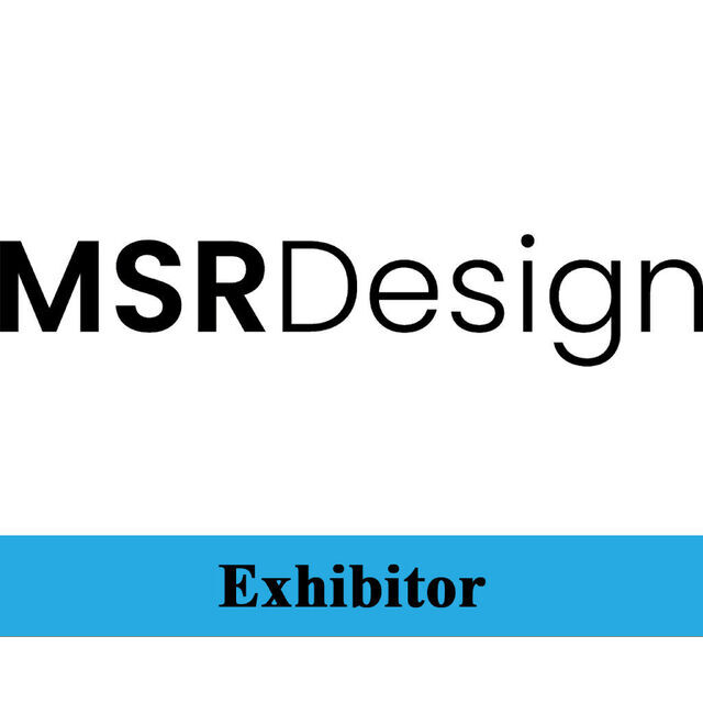 avatar for MSR Design