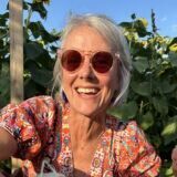 avatar for Leslie Fincke
