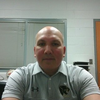 avatar for Anthony Lopez