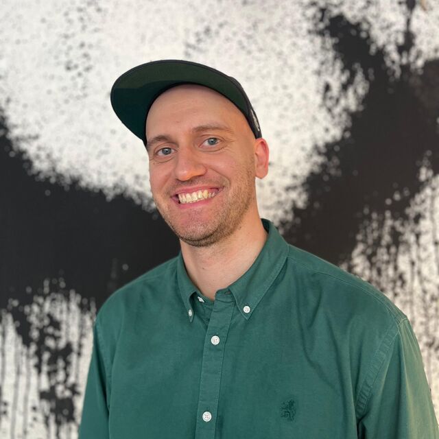avatar for Vasilii Ermilov