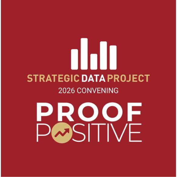 avatar for SDP Cohort 16 Fellows