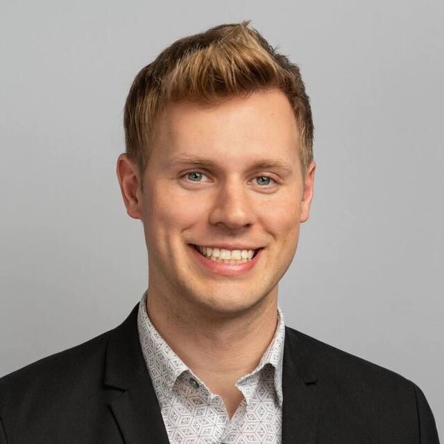 avatar for Robby Soave