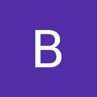 avatar for Brittany Fischer