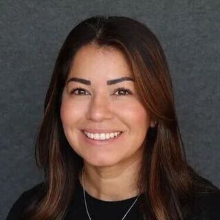 avatar for Roxanne Castillo-Beckett, MA, LPC-S