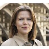 avatar for Agnete Klevstrand