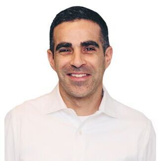 avatar for Nadav Shimoni