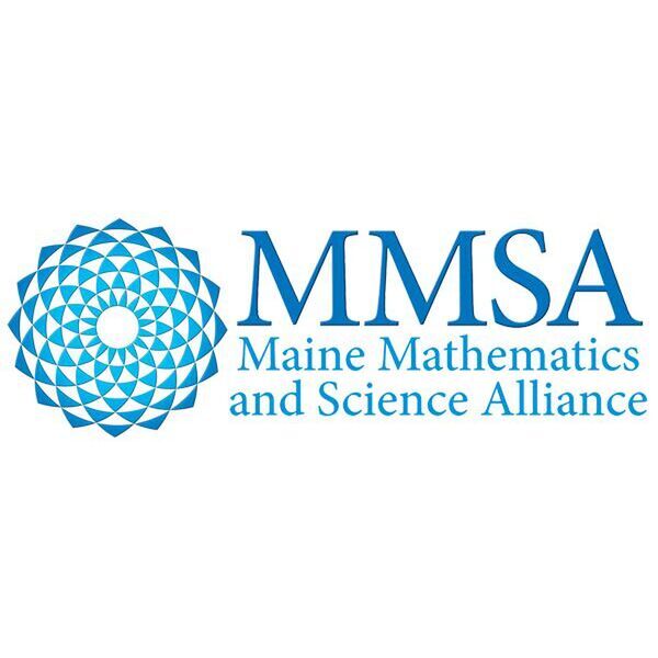avatar for Maine Math & Science Alliance