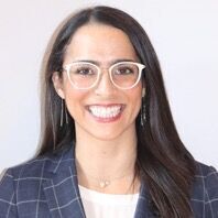 avatar for Briana Ketterer, MD, MS