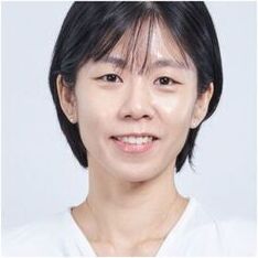 avatar for Darae Ahn