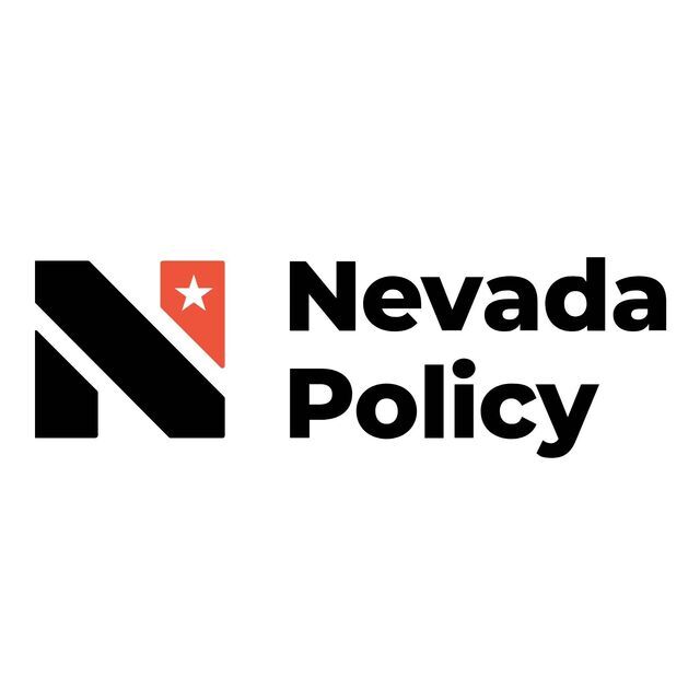 avatar for Nevada Policy