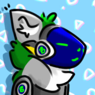 avatar for ioh